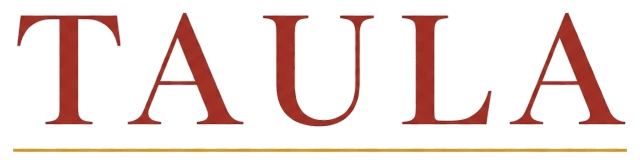 TAULA, magazine de cuisine catalane